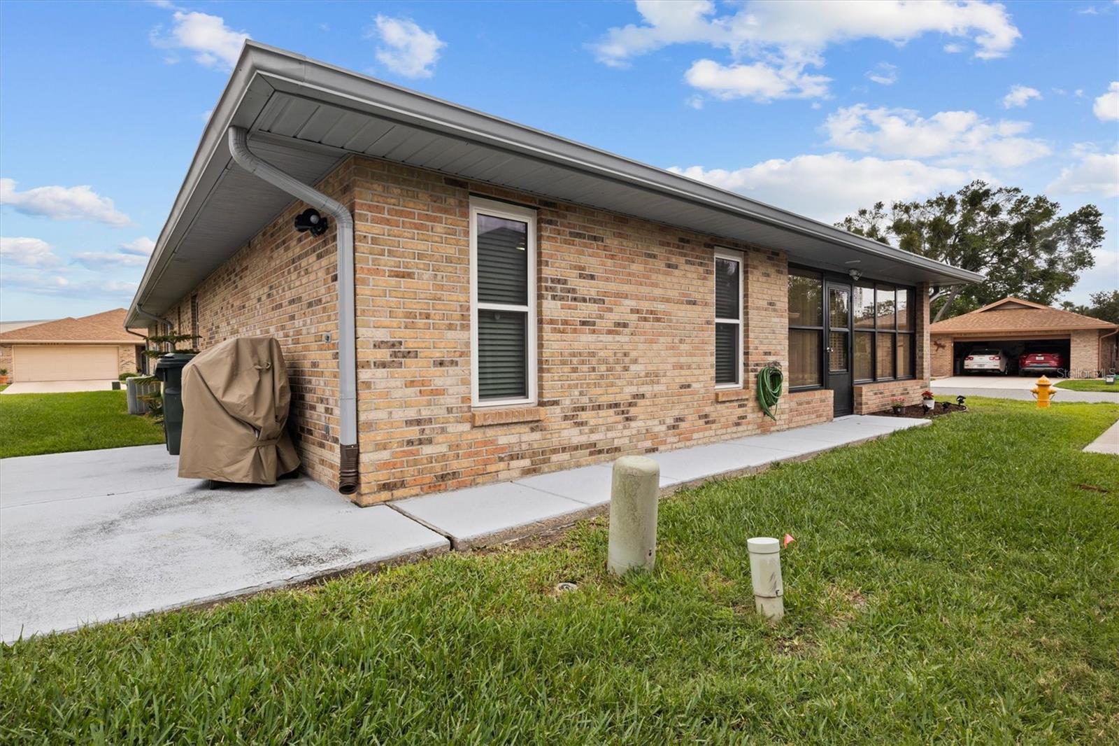 416 BARBADOS CIR, LAKELAND, FL, 33803