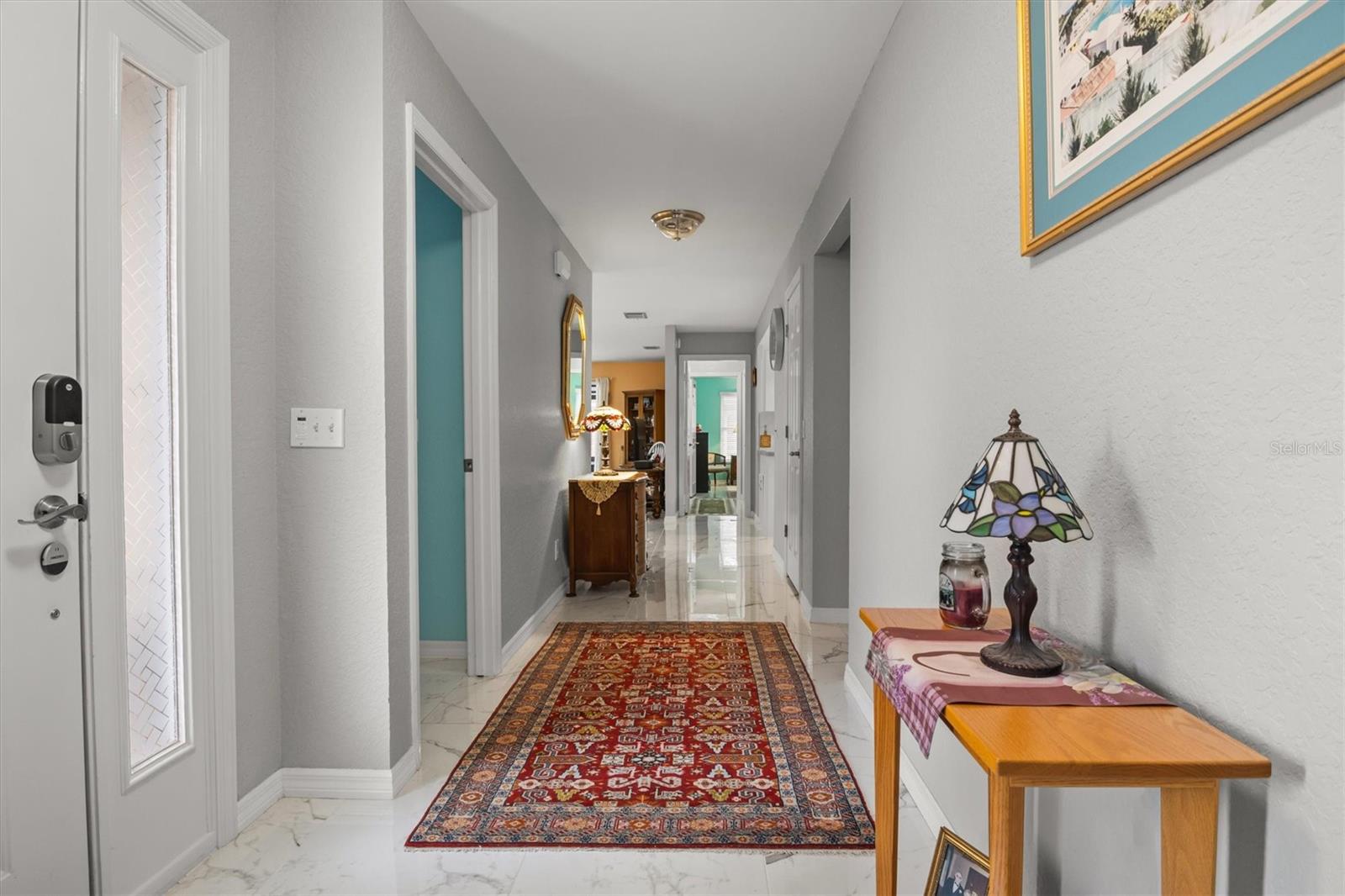 416 BARBADOS CIR, LAKELAND, FL, 33803