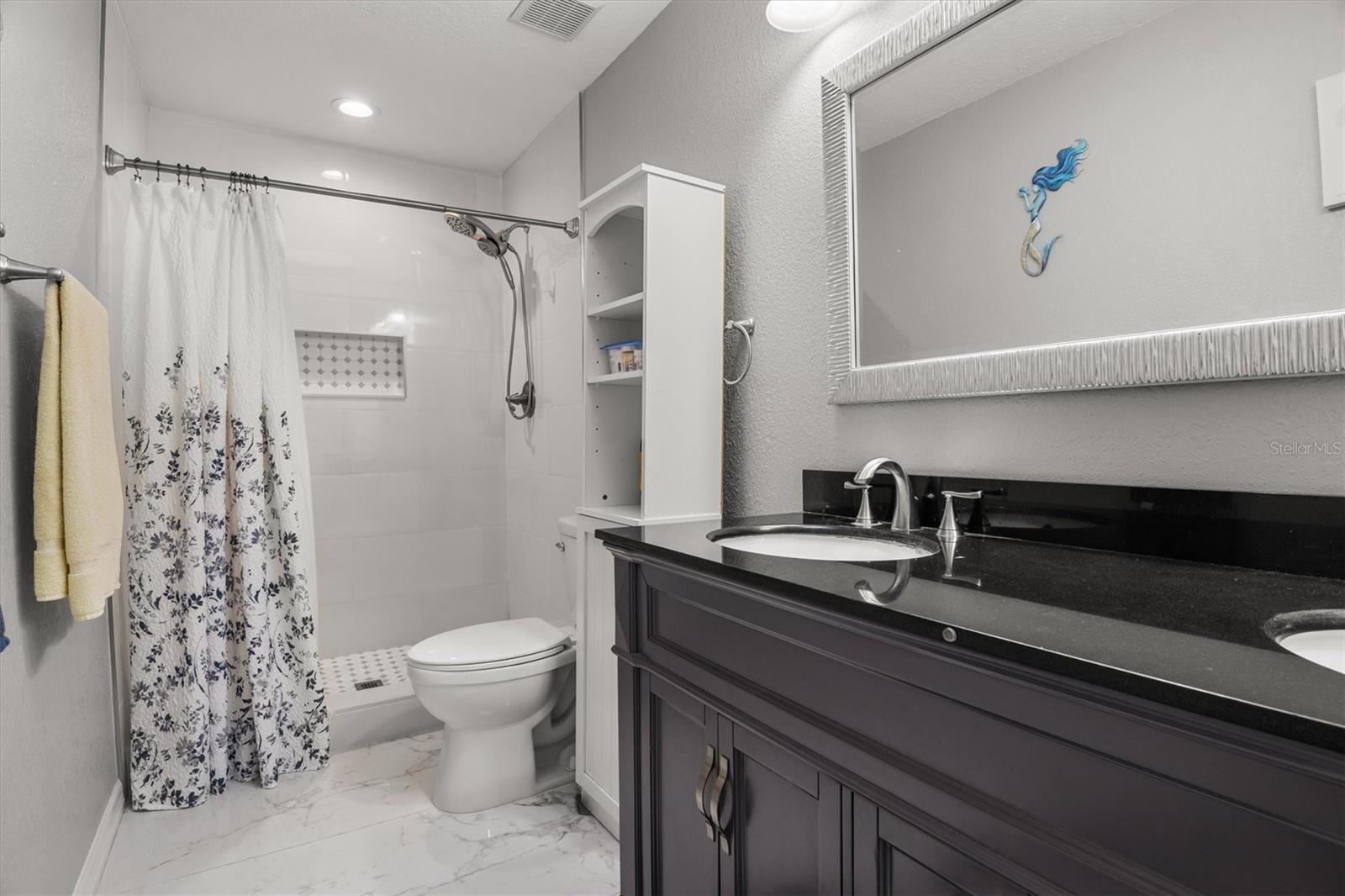 416 BARBADOS CIR, LAKELAND, FL, 33803