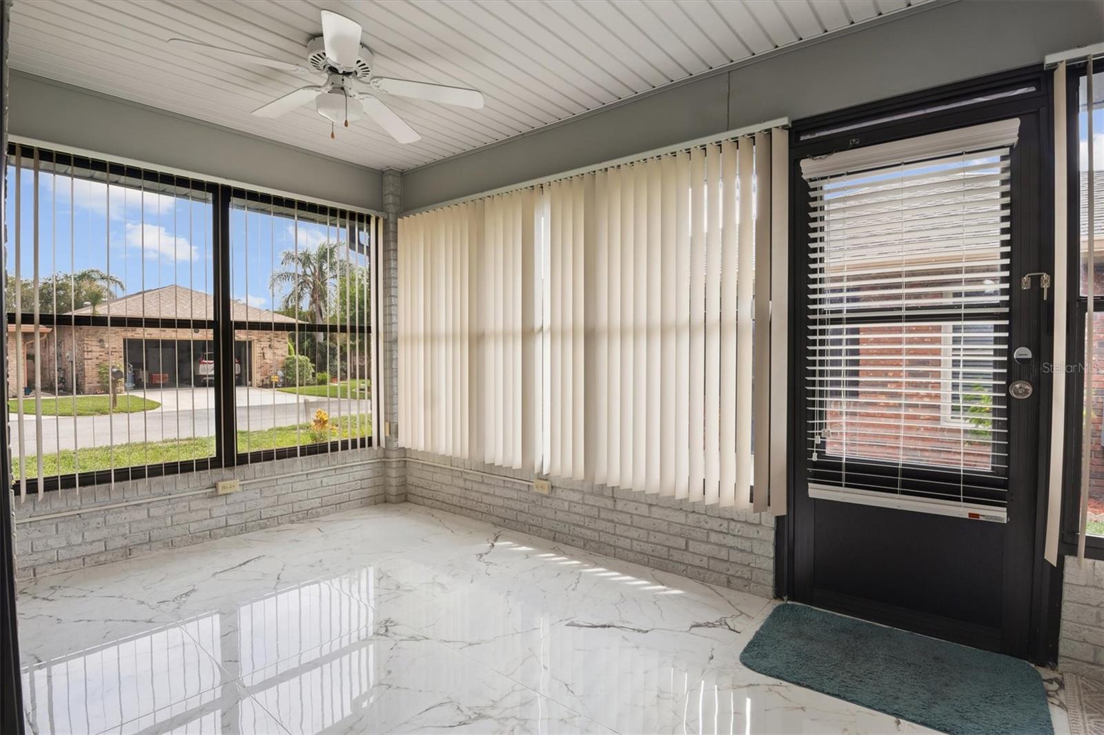 416 BARBADOS CIR, LAKELAND, FL, 33803