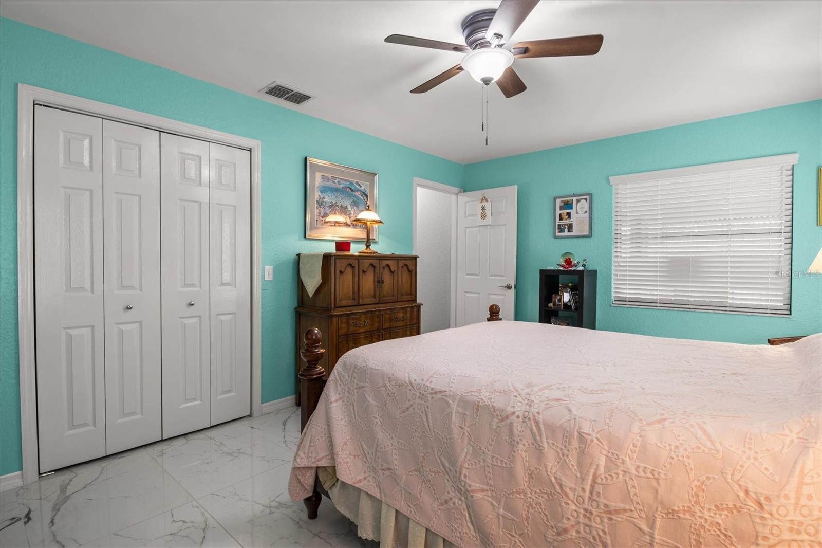 416 BARBADOS CIR, LAKELAND, FL, 33803