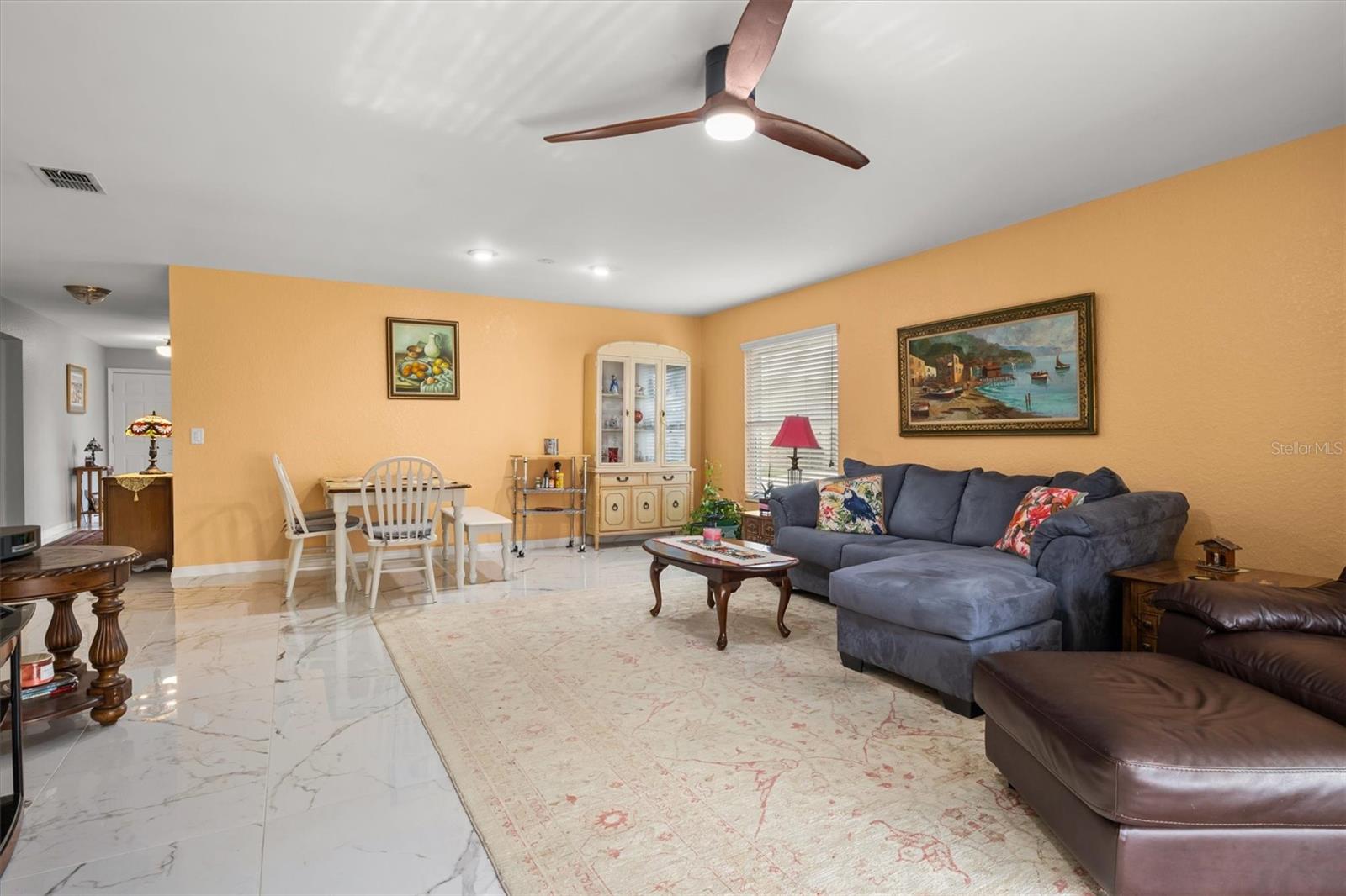 416 BARBADOS CIR, LAKELAND, FL, 33803