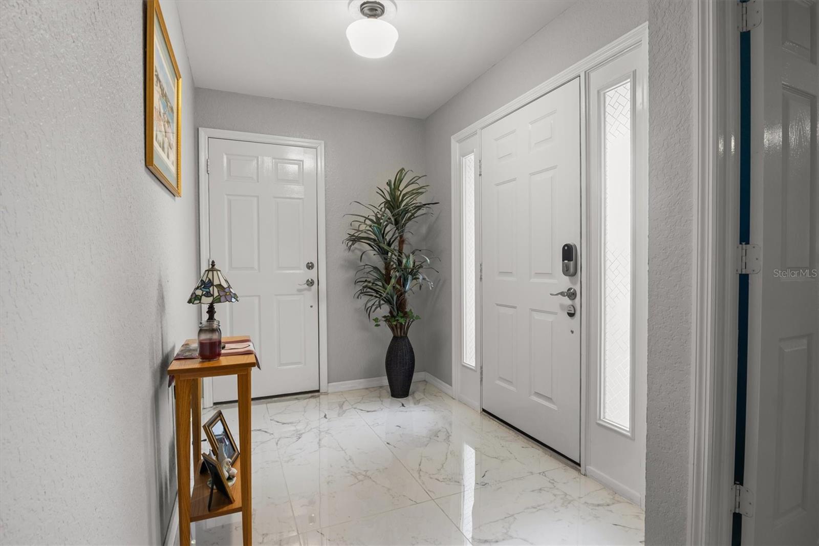 416 BARBADOS CIR, LAKELAND, FL, 33803