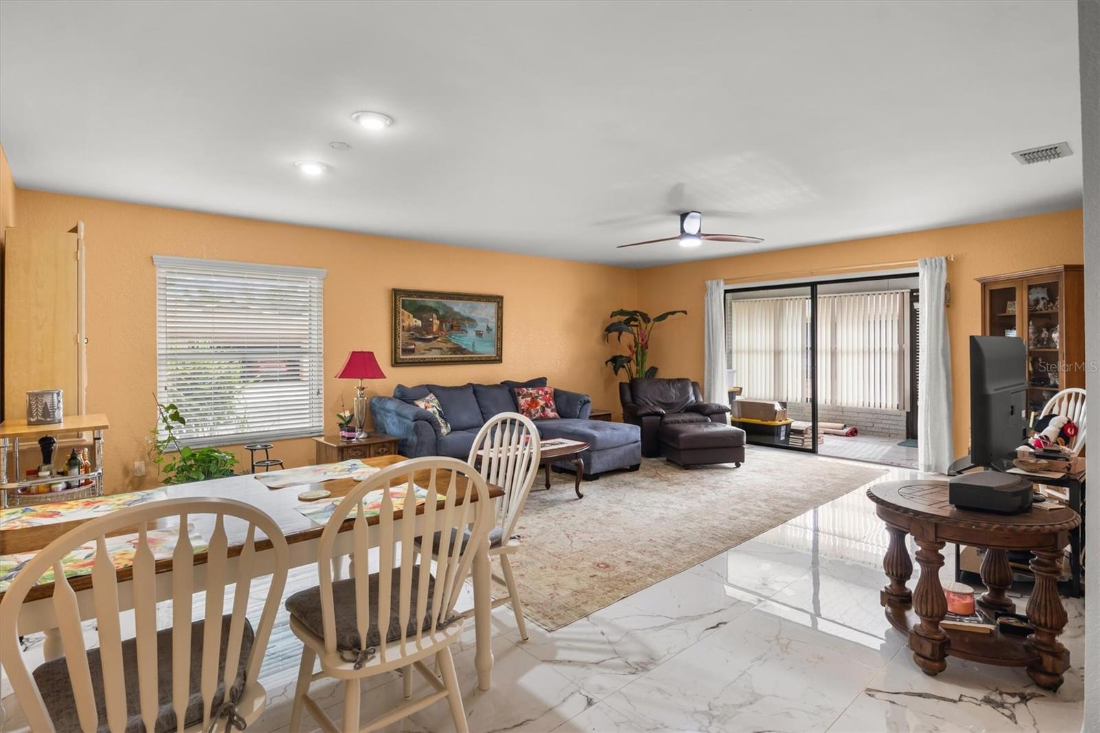 416 BARBADOS CIR, LAKELAND, FL, 33803