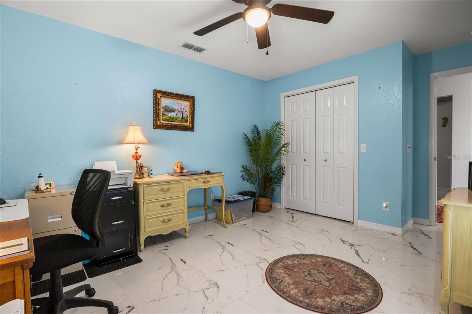 416 BARBADOS CIR, LAKELAND, FL, 33803