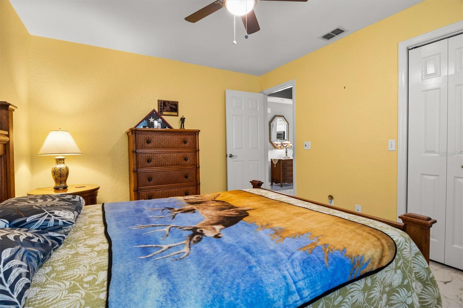 416 BARBADOS CIR, LAKELAND, FL, 33803