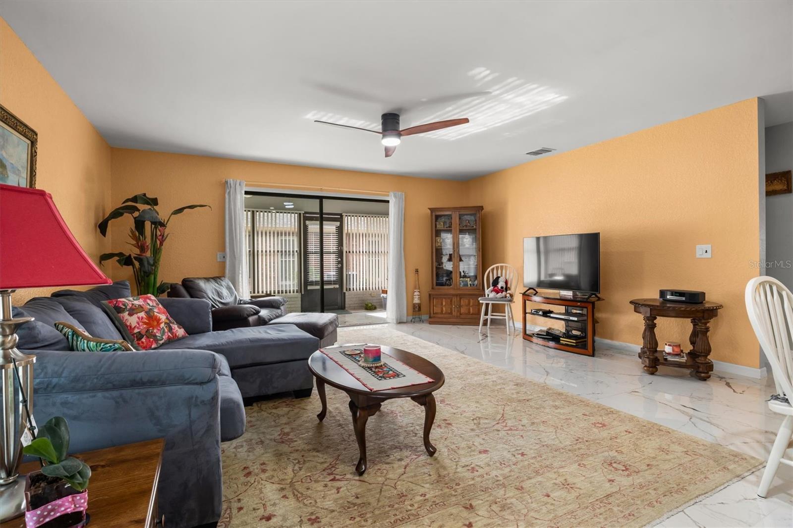 416 BARBADOS CIR, LAKELAND, FL, 33803