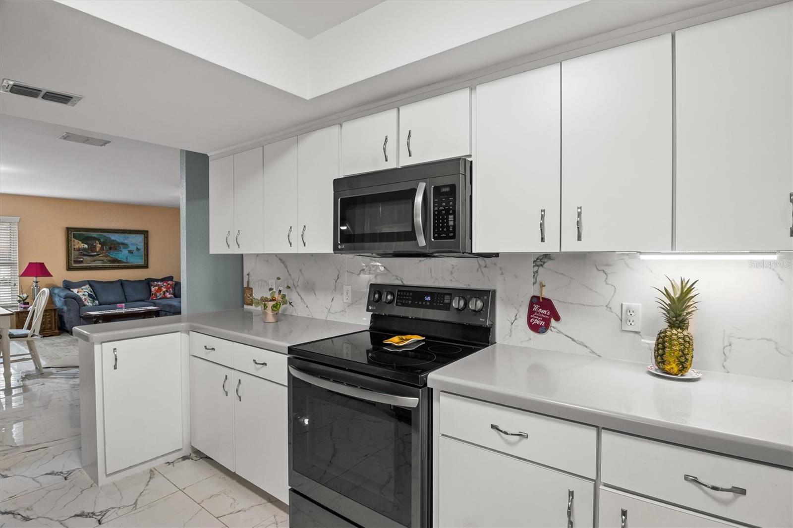 416 BARBADOS CIR, LAKELAND, FL, 33803