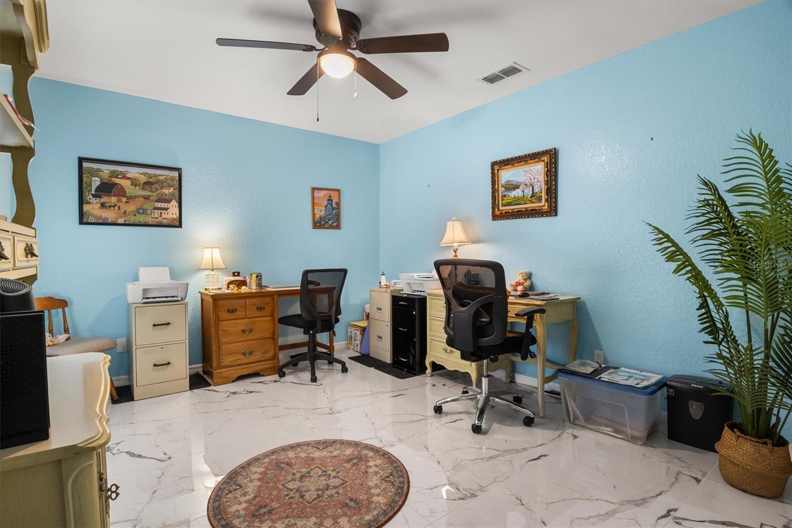 416 BARBADOS CIR, LAKELAND, FL, 33803