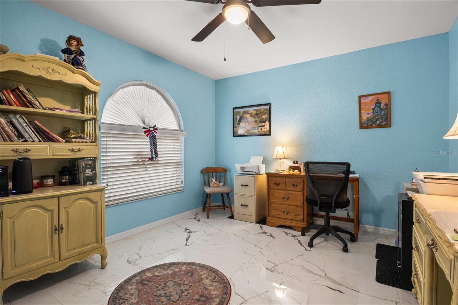 416 BARBADOS CIR, LAKELAND, FL, 33803