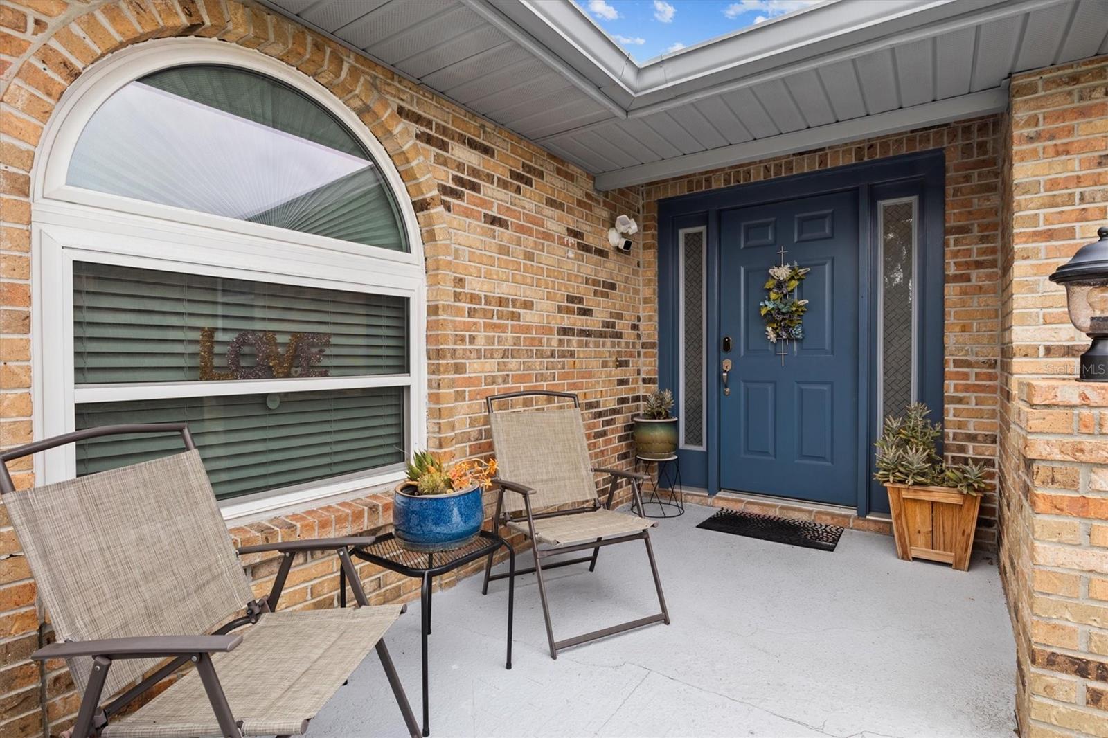 416 BARBADOS CIR, LAKELAND, FL, 33803