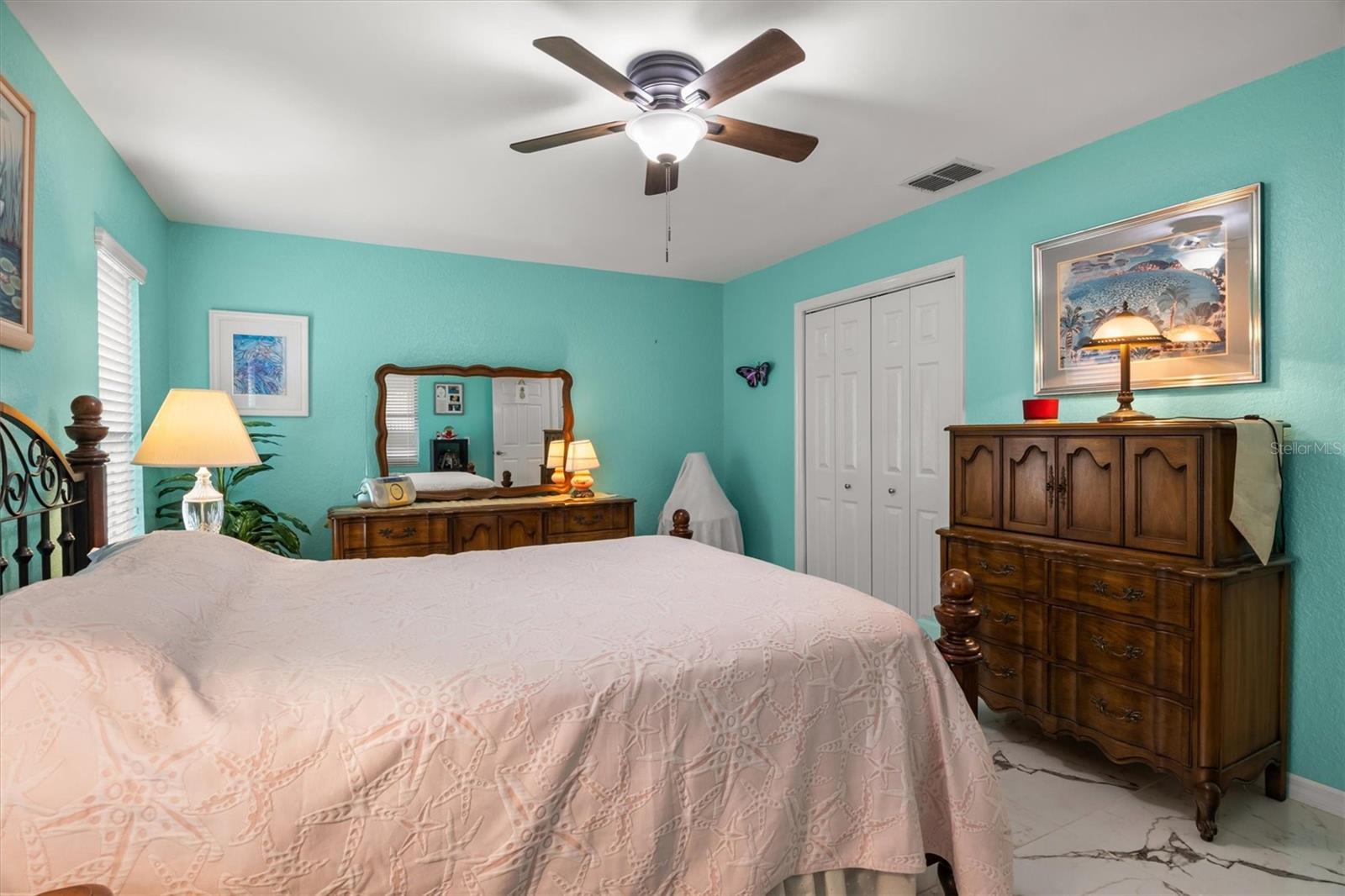 416 BARBADOS CIR, LAKELAND, FL, 33803