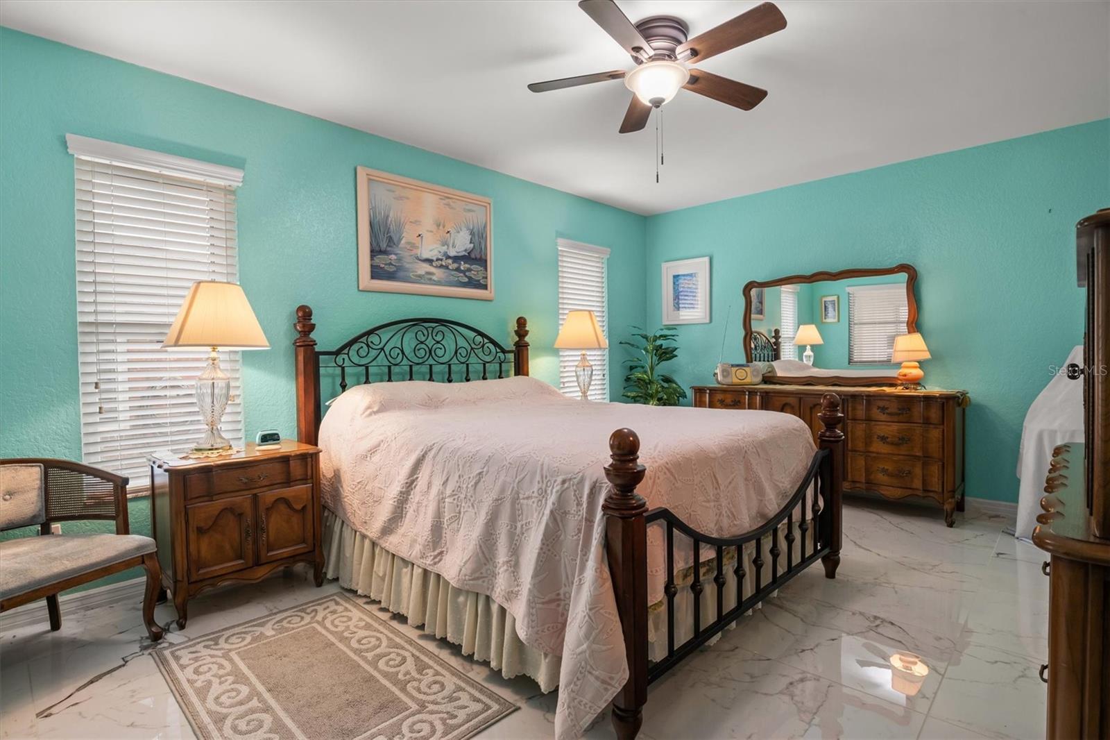 416 BARBADOS CIR, LAKELAND, FL, 33803