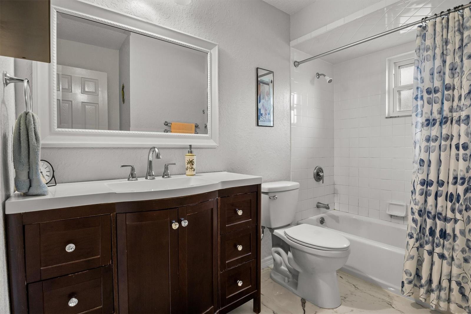 416 BARBADOS CIR, LAKELAND, FL, 33803