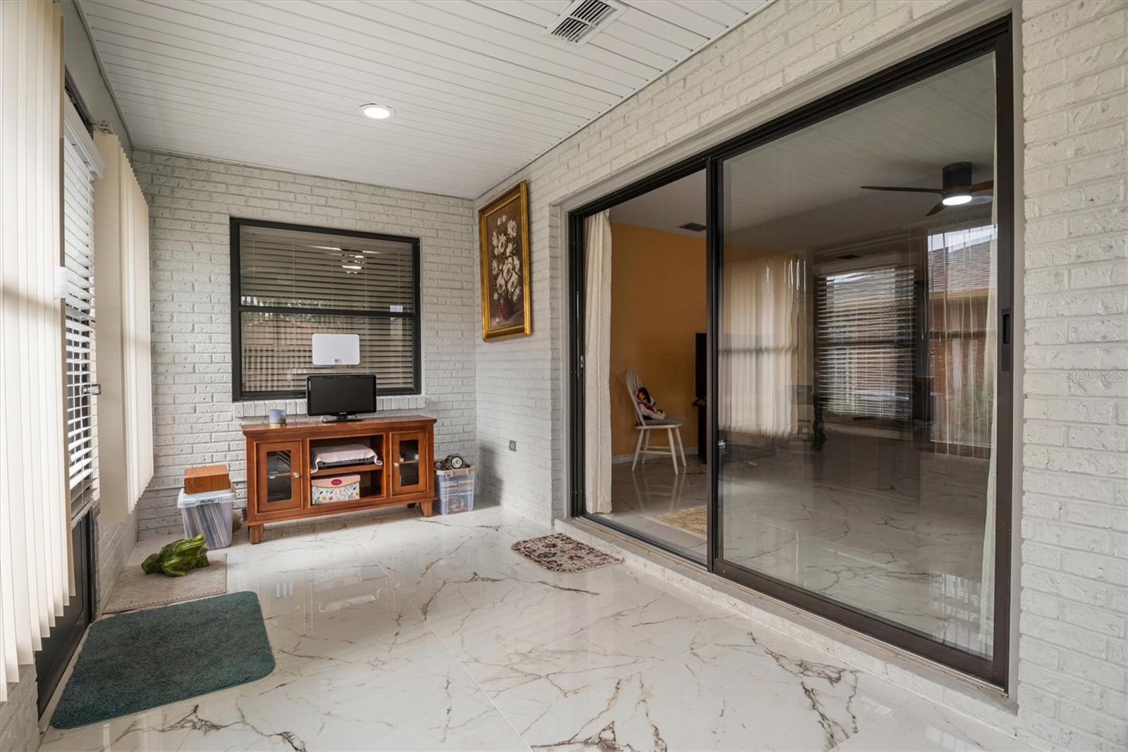 416 BARBADOS CIR, LAKELAND, FL, 33803