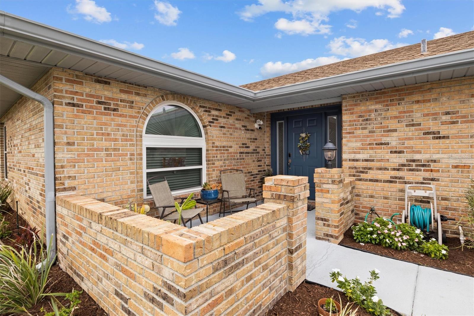 416 BARBADOS CIR, LAKELAND, FL, 33803