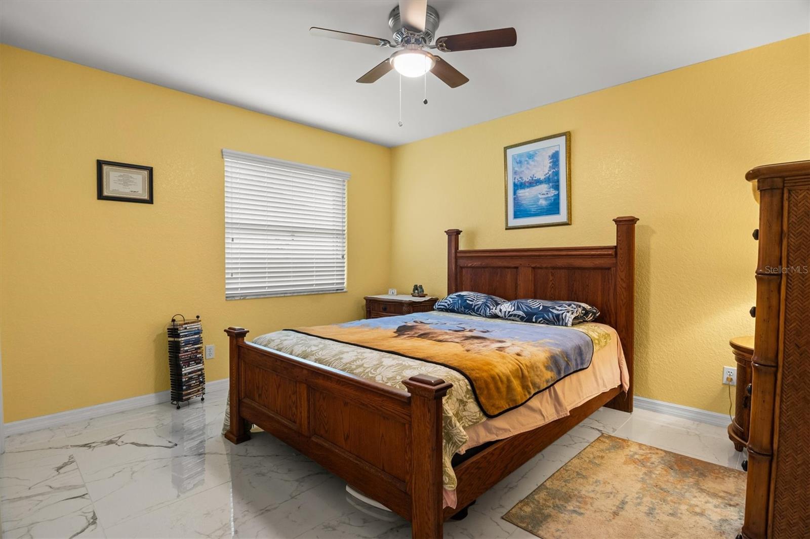 416 BARBADOS CIR, LAKELAND, FL, 33803