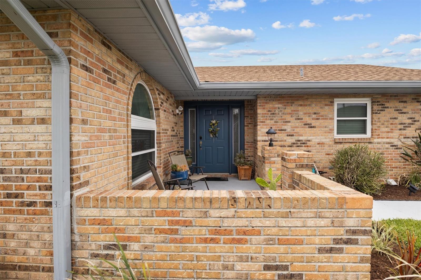 416 BARBADOS CIR, LAKELAND, FL, 33803