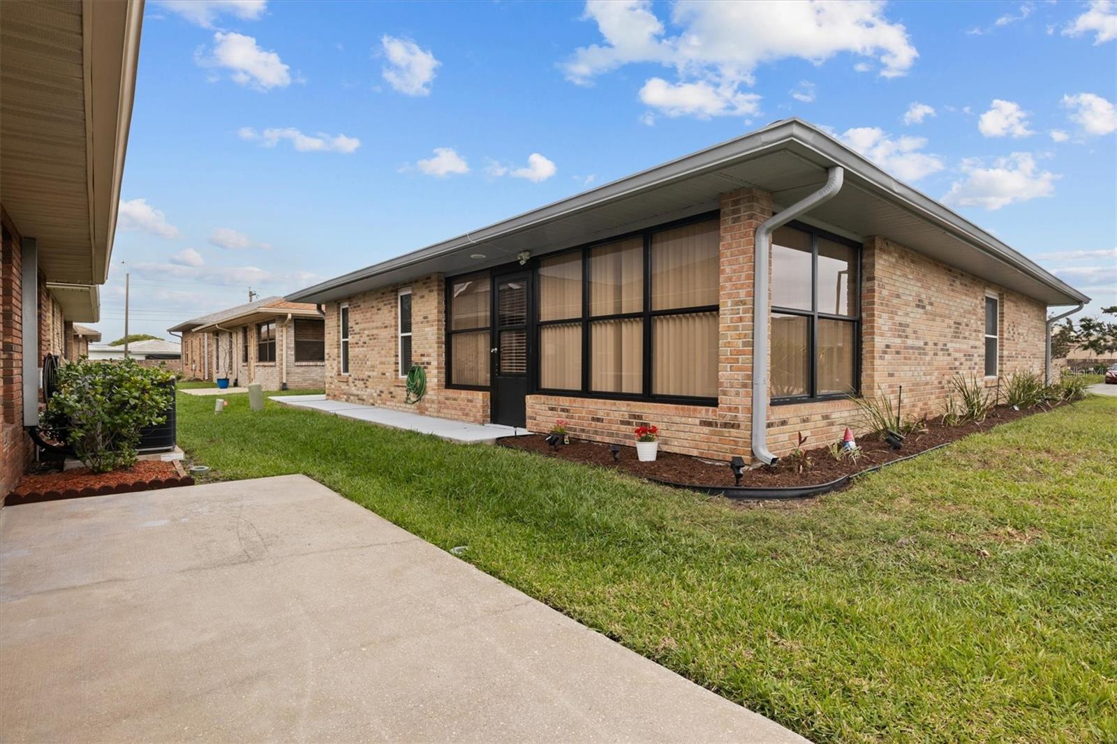 416 BARBADOS CIR, LAKELAND, FL, 33803