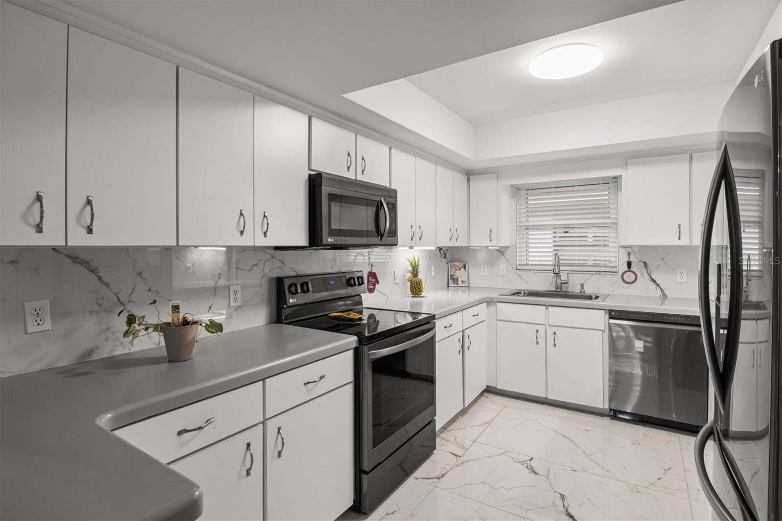 416 BARBADOS CIR, LAKELAND, FL, 33803