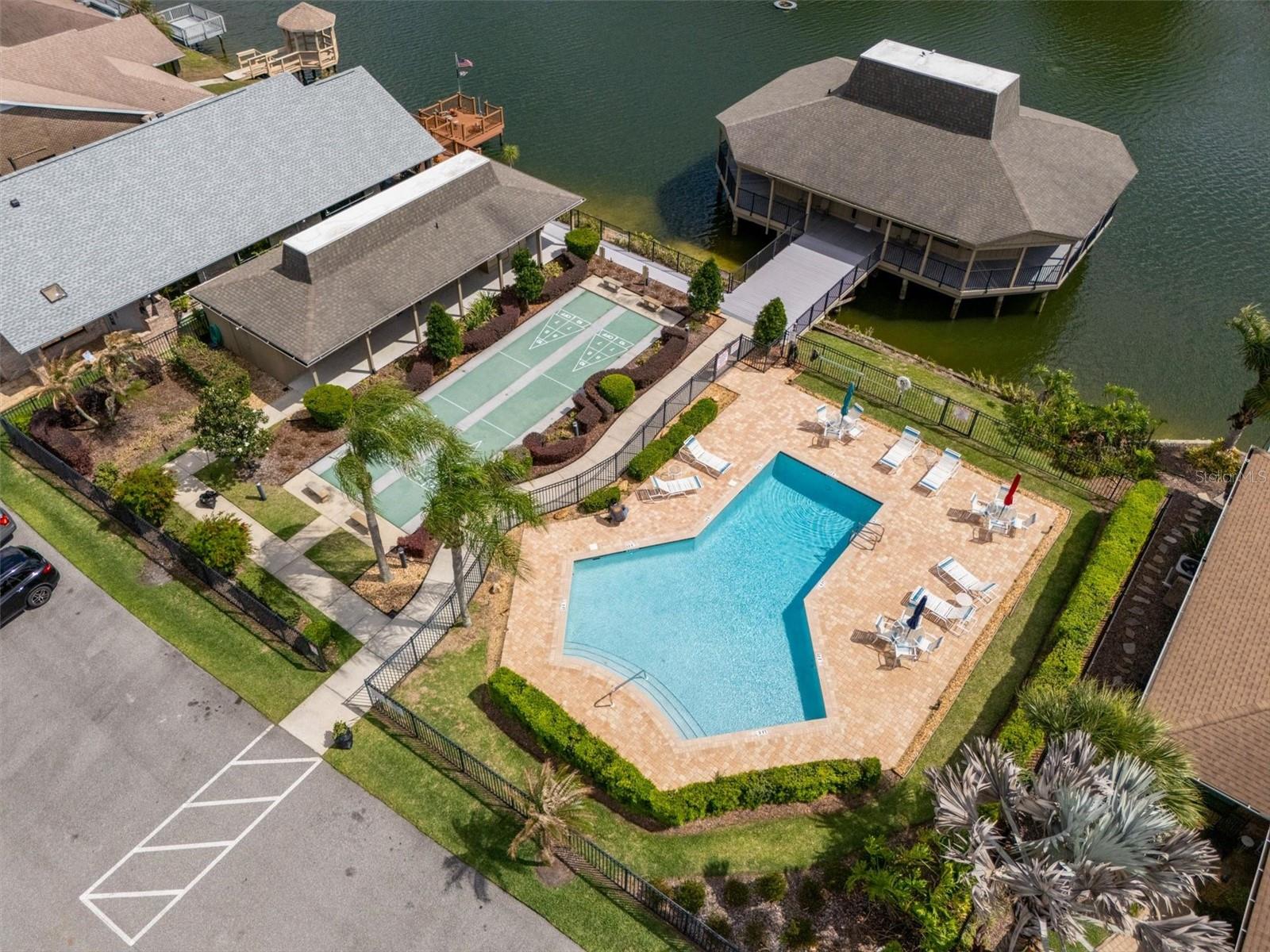 416 BARBADOS CIR, LAKELAND, FL, 33803