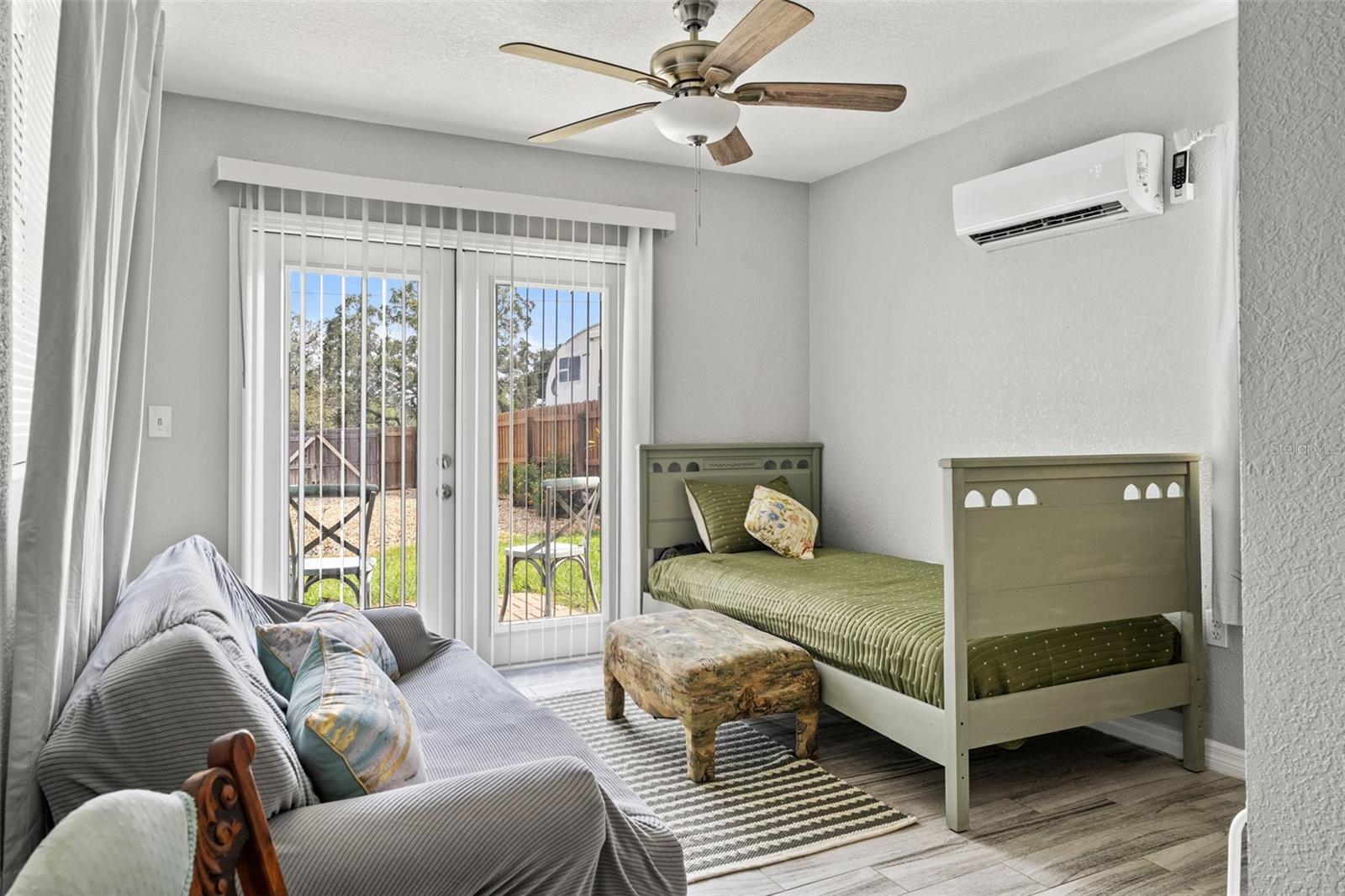 11487 LINDEN DR, SPRING HILL, FL, 34608