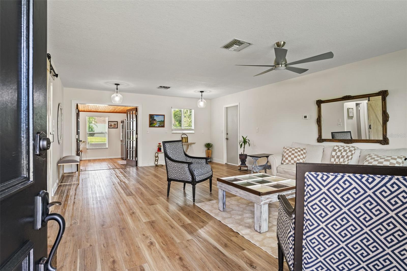 11487 LINDEN DR, SPRING HILL, FL, 34608