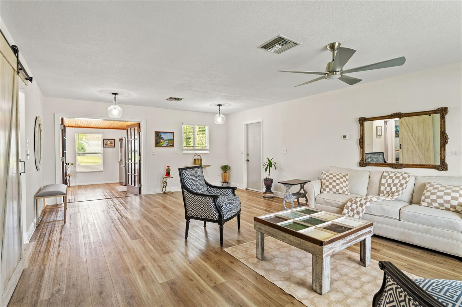 11487 LINDEN DR, SPRING HILL, FL, 34608