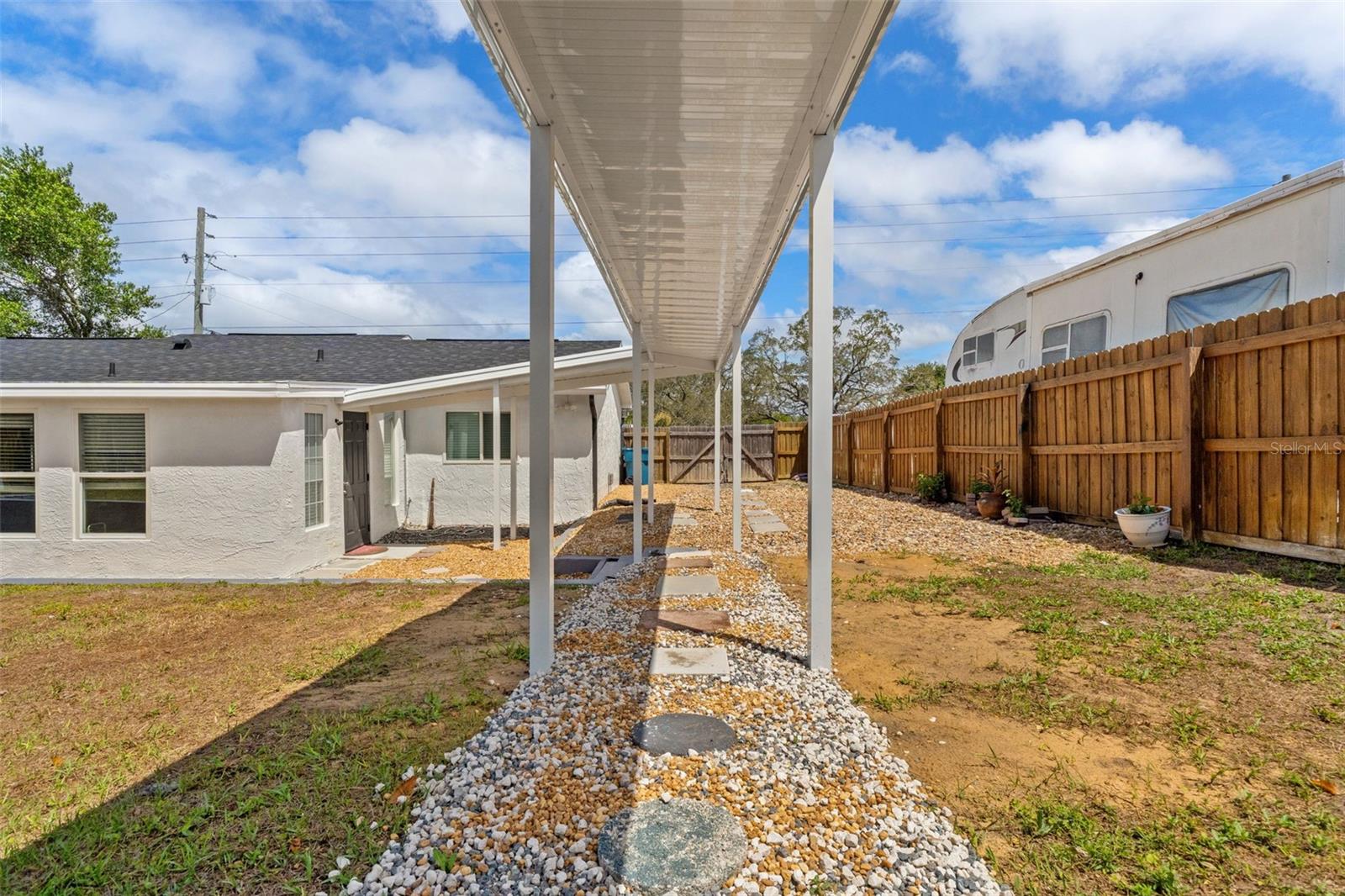 11487 LINDEN DR, SPRING HILL, FL, 34608