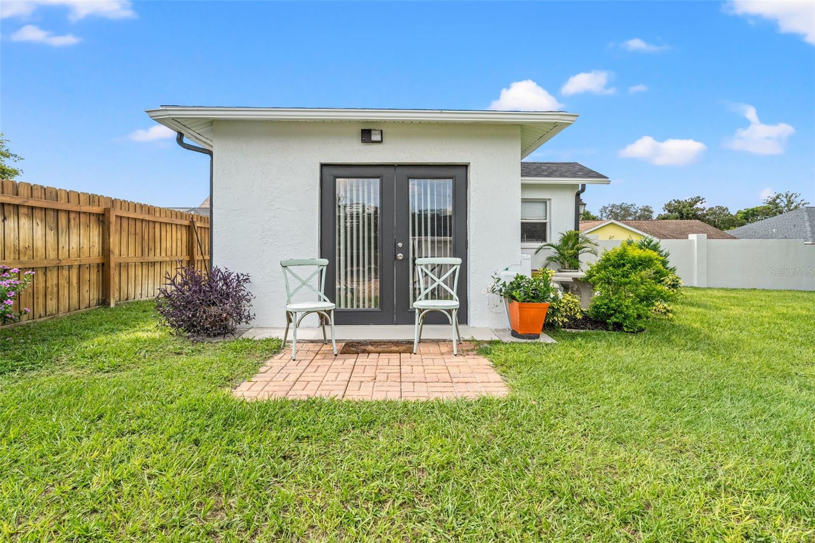 11487 LINDEN DR, SPRING HILL, FL, 34608