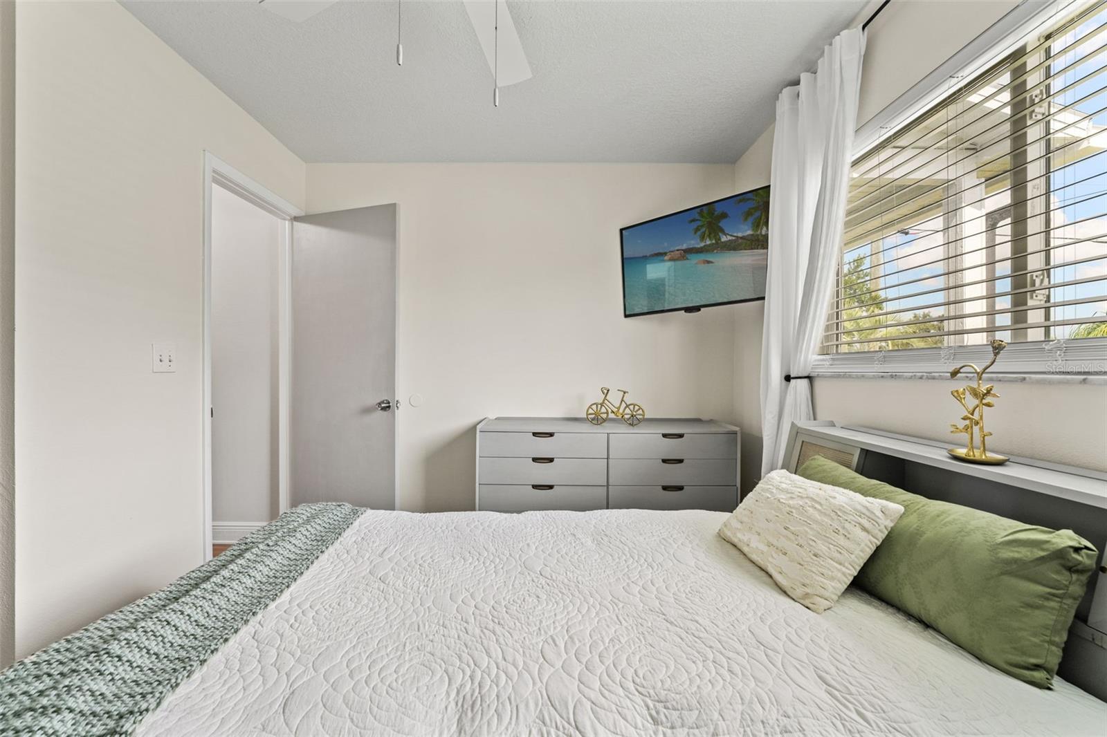 11487 LINDEN DR, SPRING HILL, FL, 34608