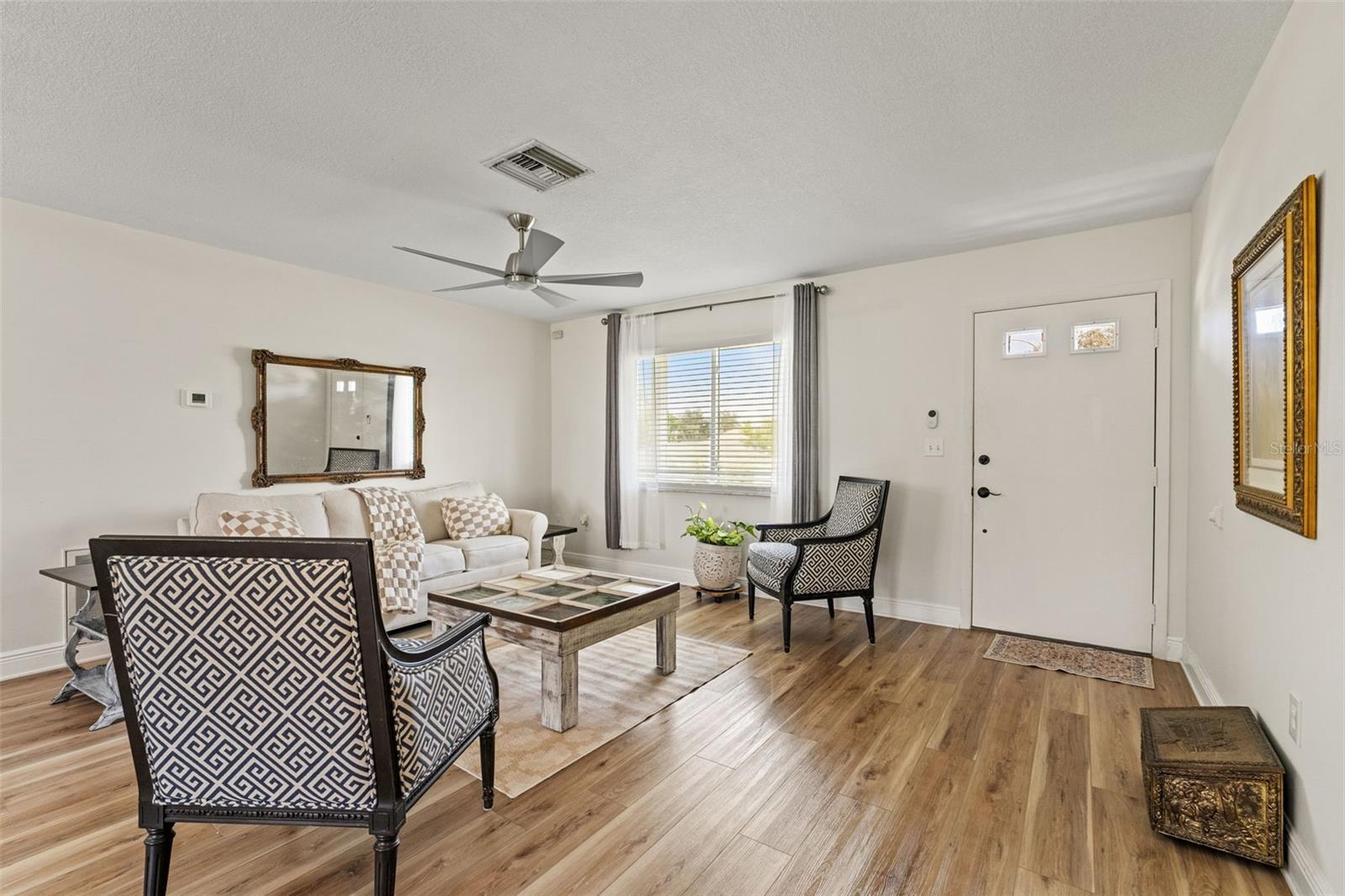 11487 LINDEN DR, SPRING HILL, FL, 34608