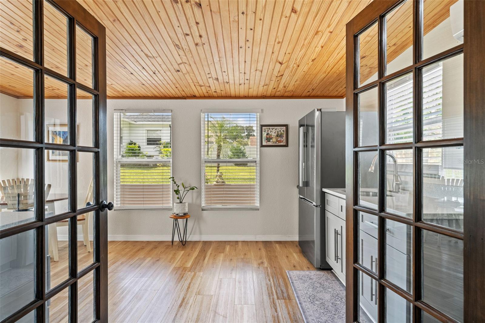 11487 LINDEN DR, SPRING HILL, FL, 34608