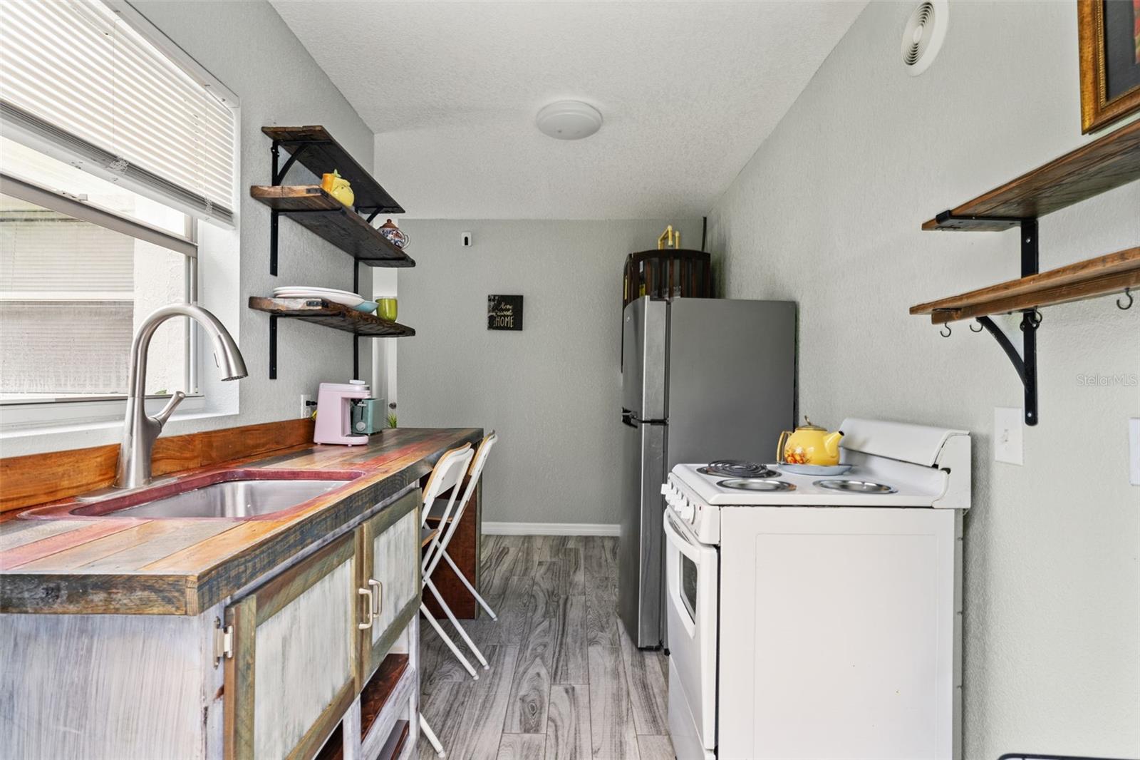 11487 LINDEN DR, SPRING HILL, FL, 34608