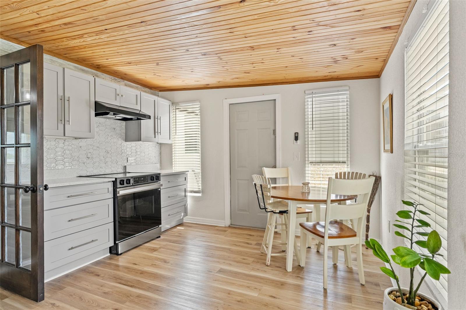 11487 LINDEN DR, SPRING HILL, FL, 34608