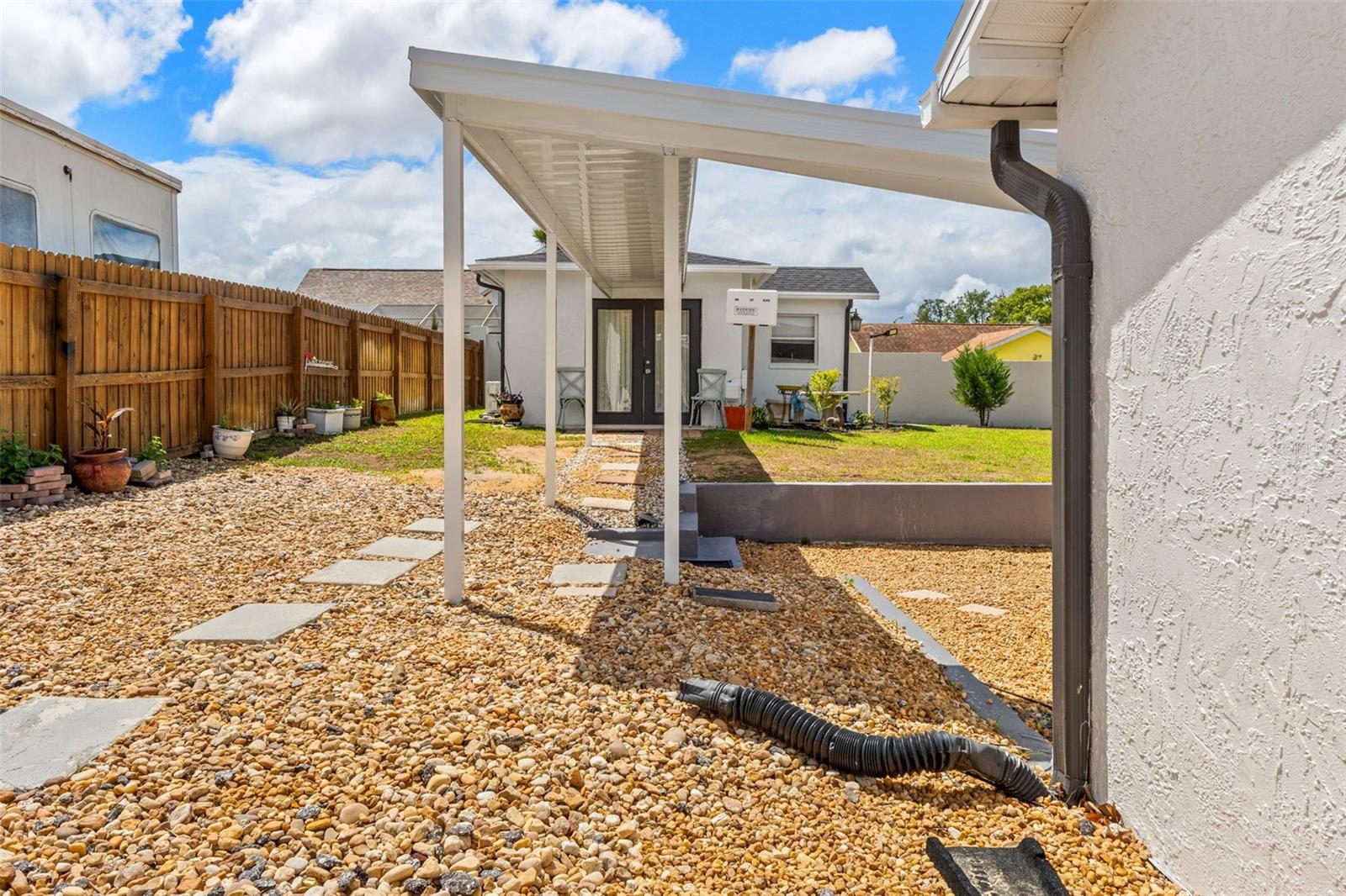 11487 LINDEN DR, SPRING HILL, FL, 34608