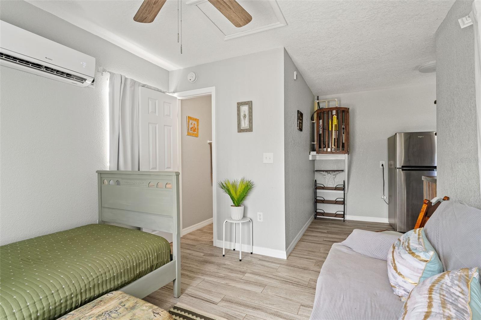 11487 LINDEN DR, SPRING HILL, FL, 34608