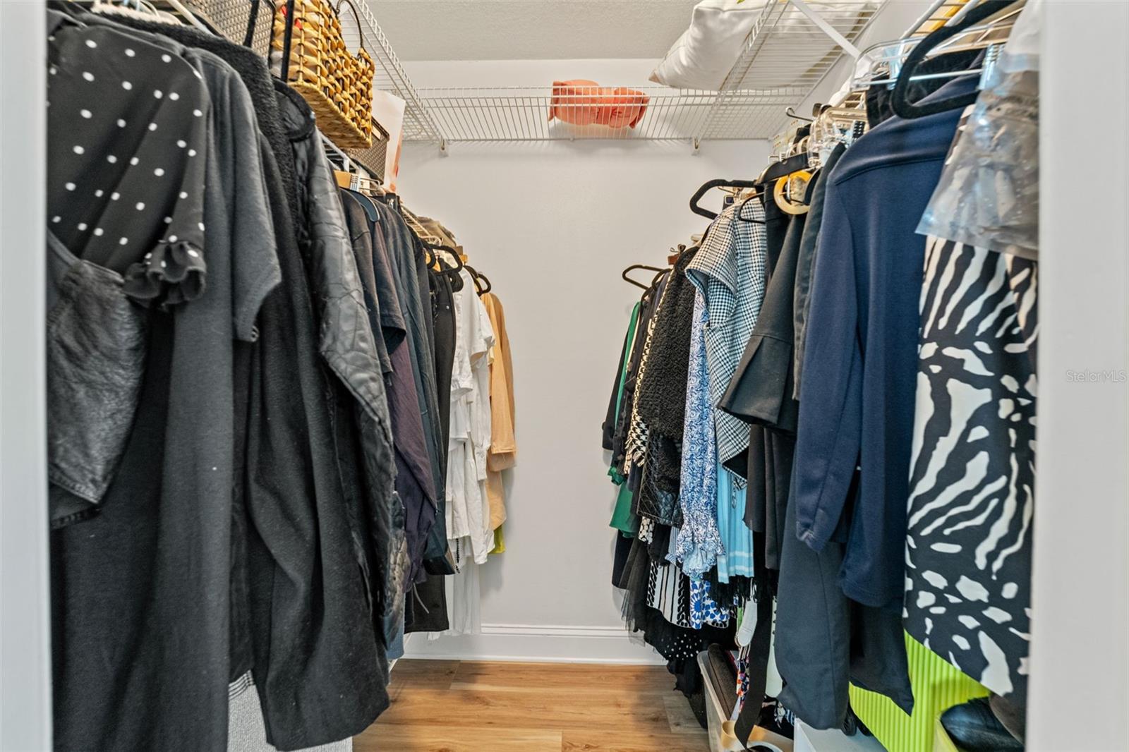 11487 LINDEN DR, SPRING HILL, FL, 34608