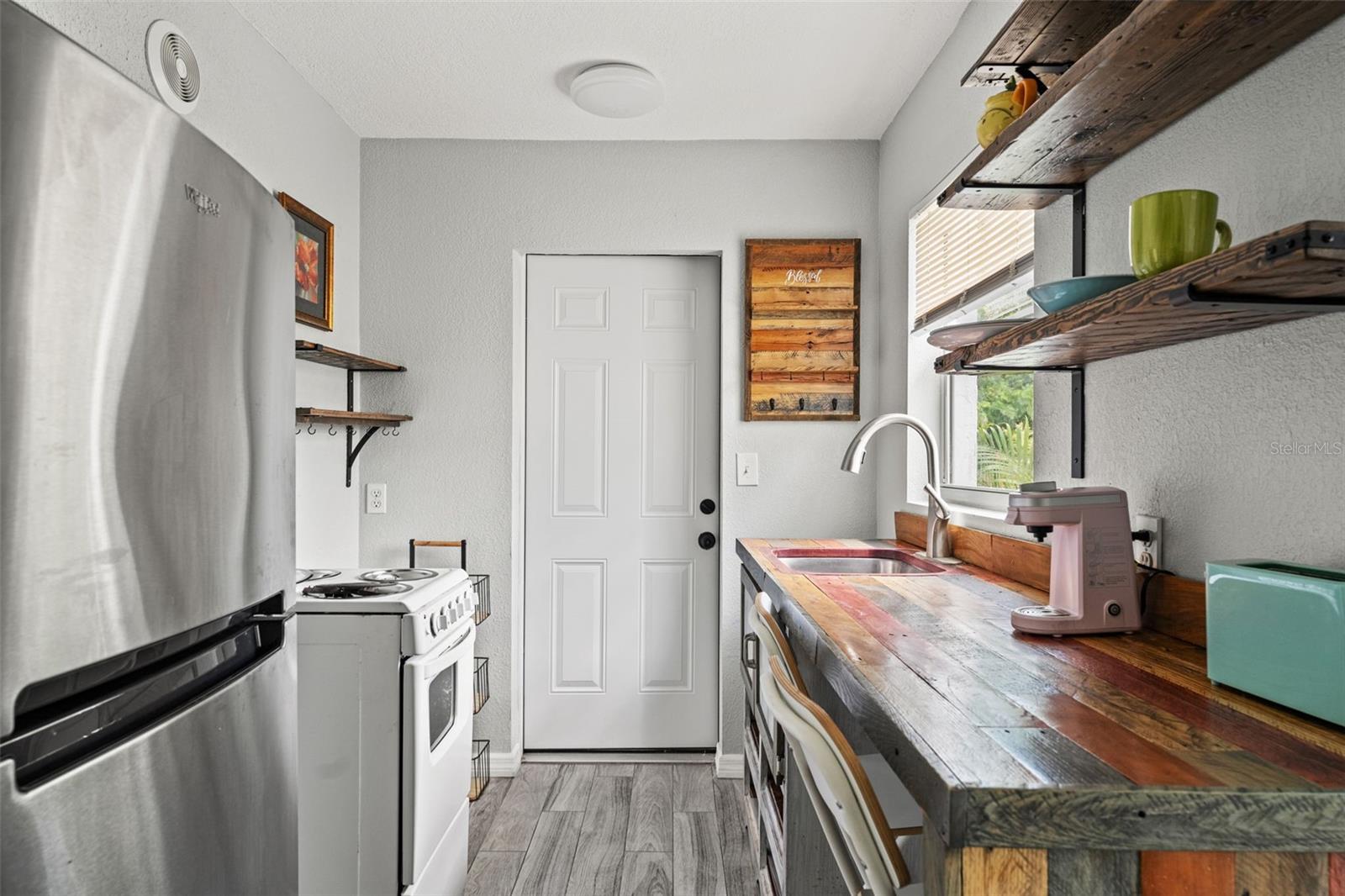 11487 LINDEN DR, SPRING HILL, FL, 34608