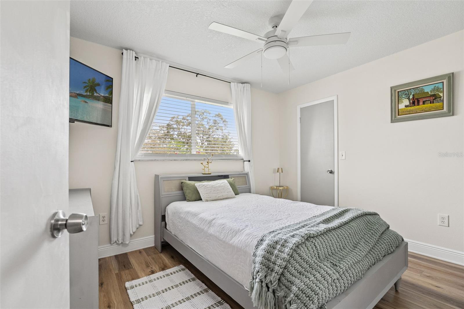 11487 LINDEN DR, SPRING HILL, FL, 34608