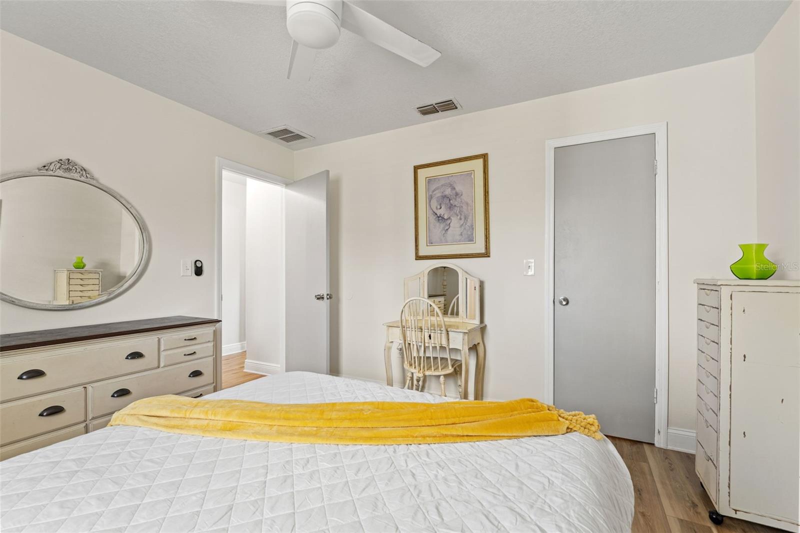 11487 LINDEN DR, SPRING HILL, FL, 34608