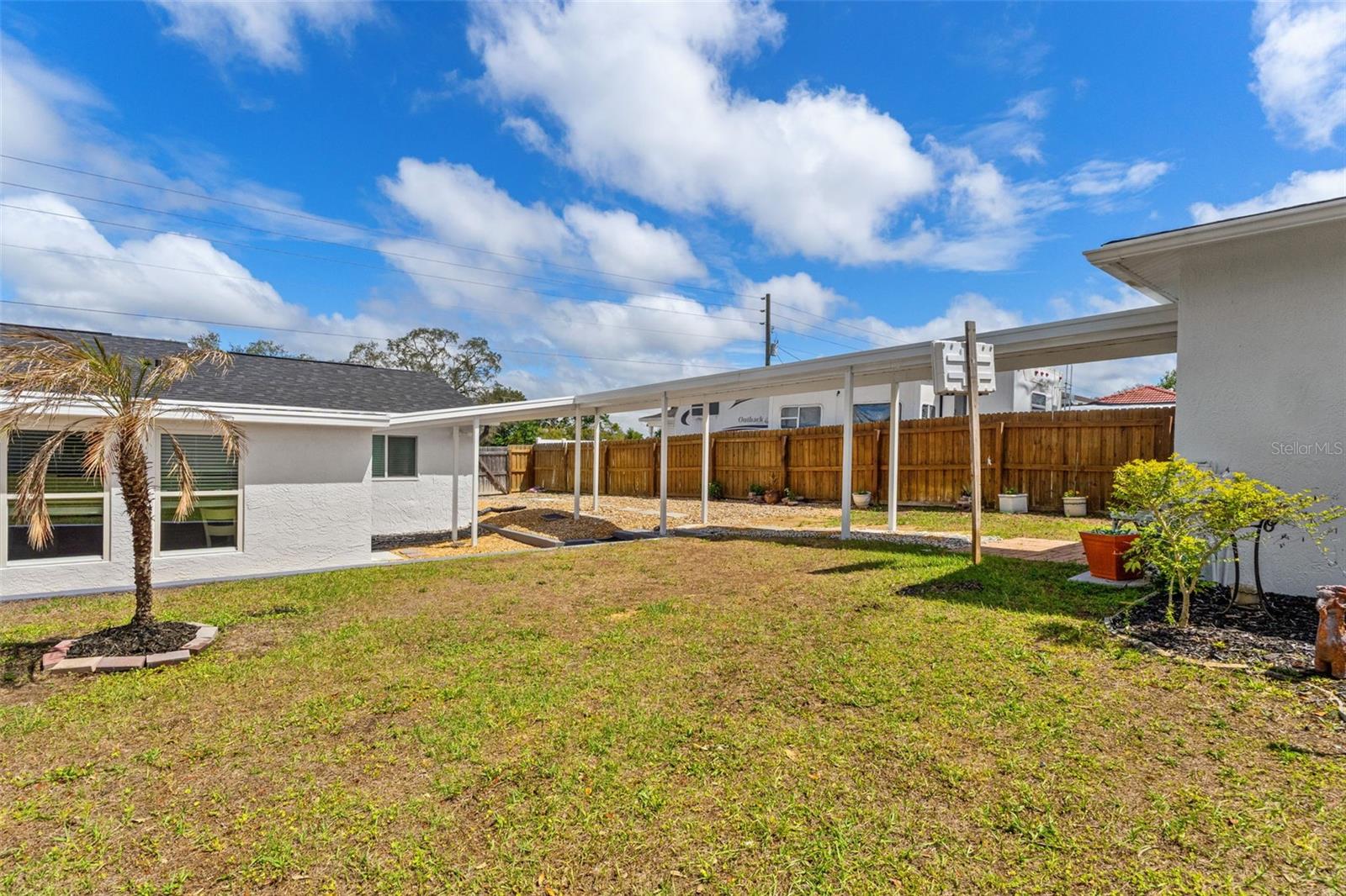 11487 LINDEN DR, SPRING HILL, FL, 34608