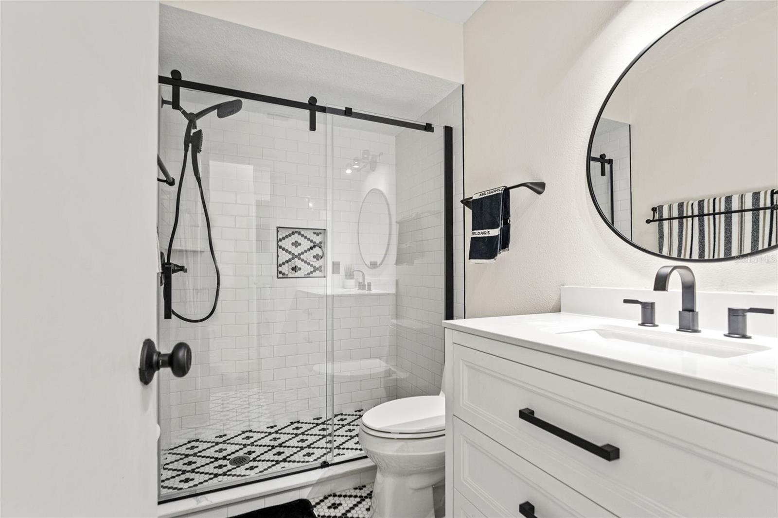 11487 LINDEN DR, SPRING HILL, FL, 34608