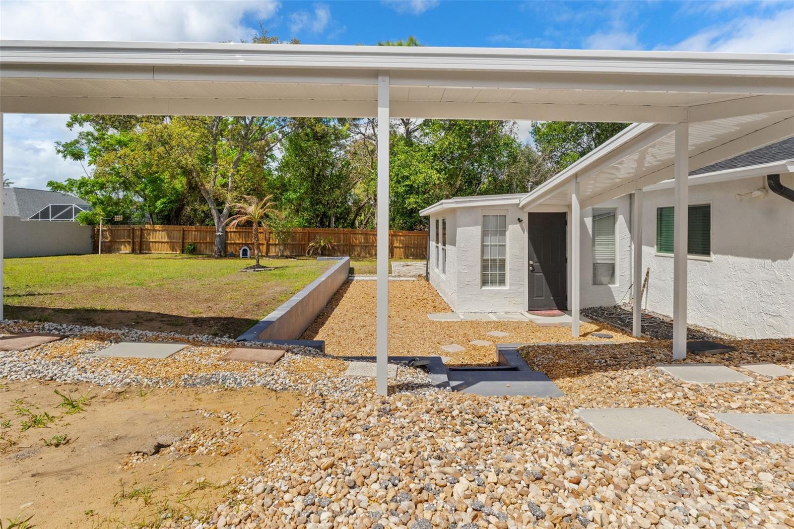 11487 LINDEN DR, SPRING HILL, FL, 34608