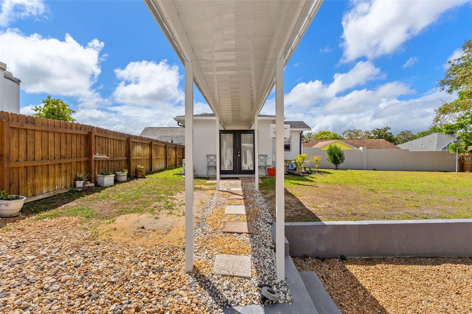 11487 LINDEN DR, SPRING HILL, FL, 34608