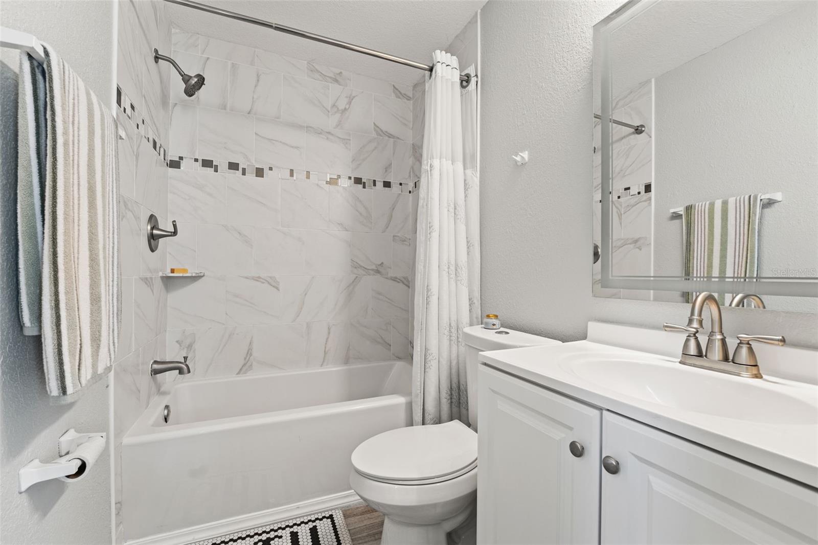 11487 LINDEN DR, SPRING HILL, FL, 34608