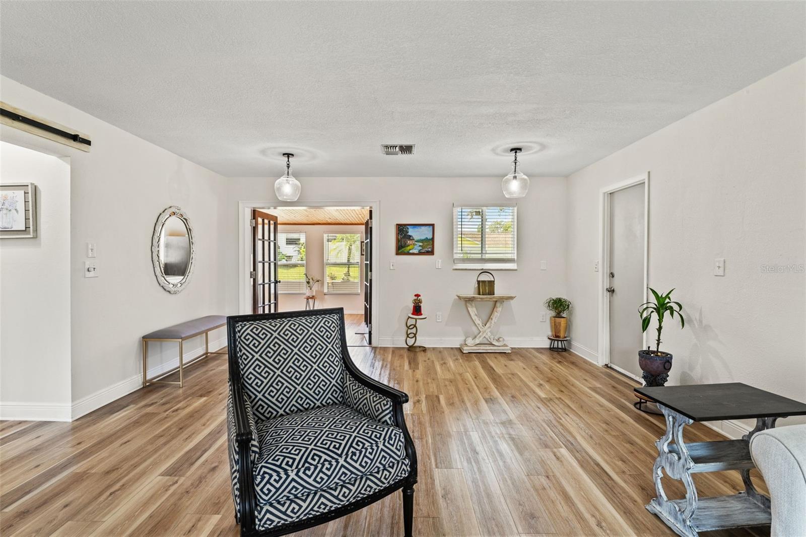 11487 LINDEN DR, SPRING HILL, FL, 34608