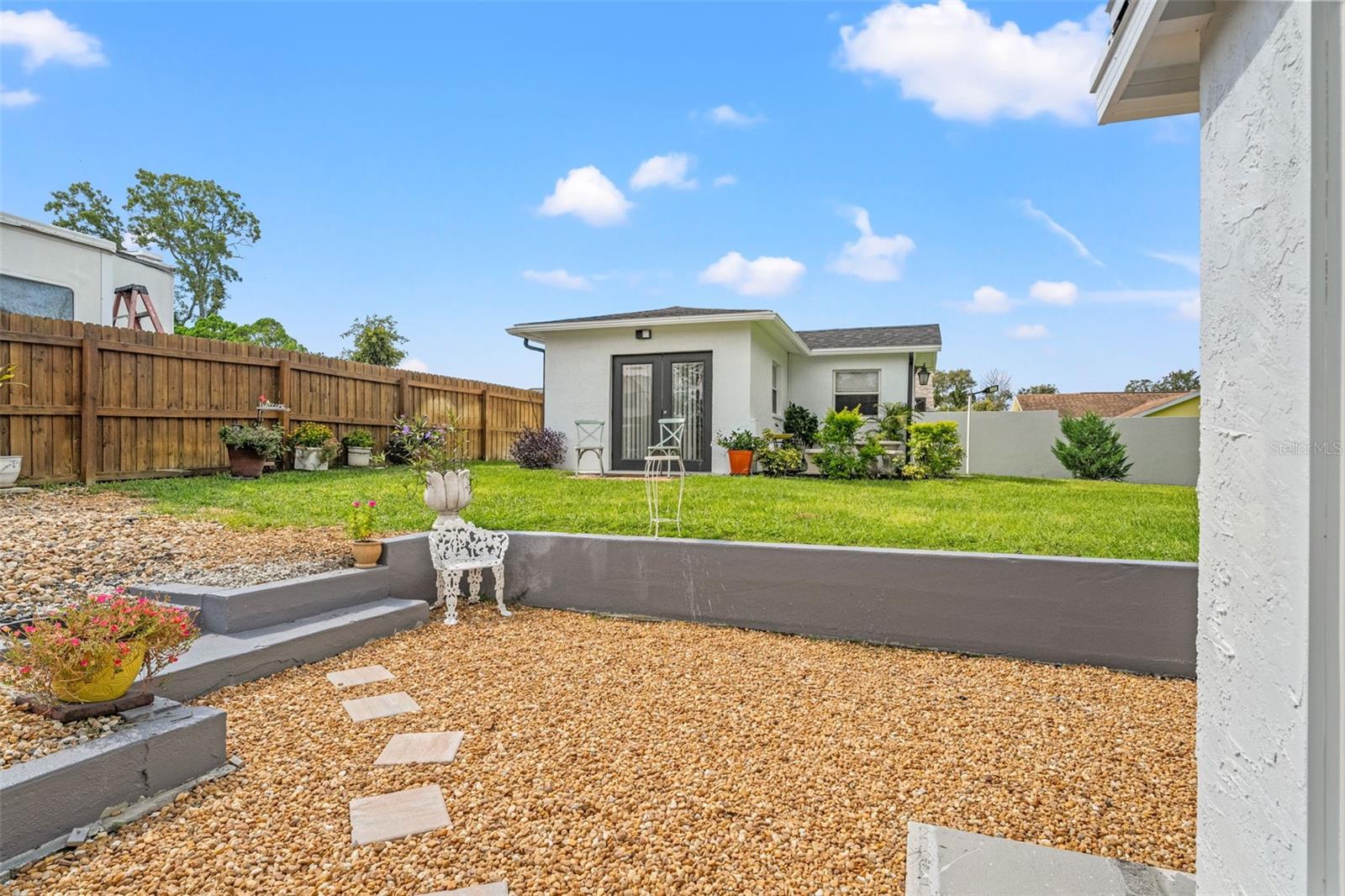 11487 LINDEN DR, SPRING HILL, FL, 34608