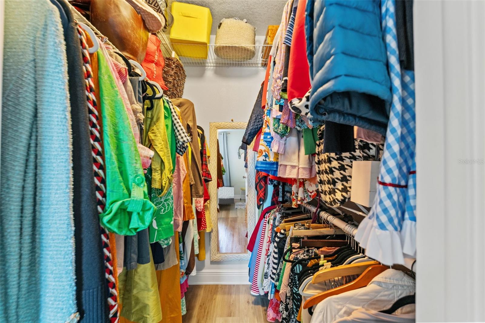 11487 LINDEN DR, SPRING HILL, FL, 34608