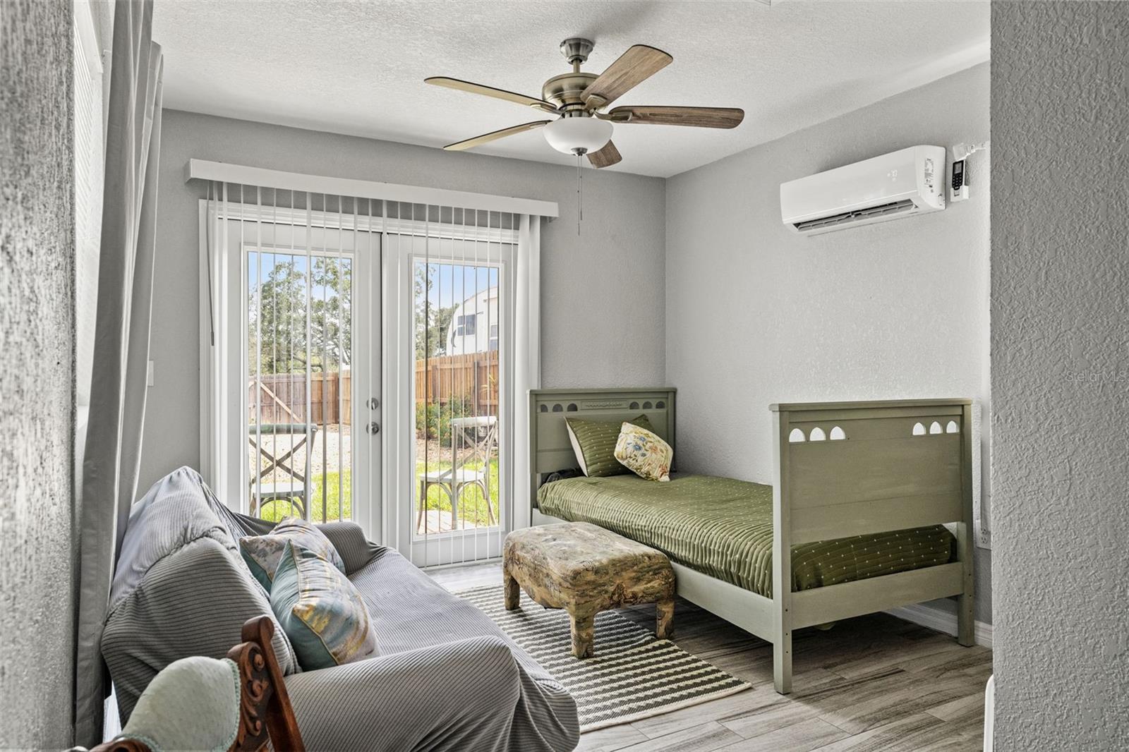 11487 LINDEN DR, SPRING HILL, FL, 34608